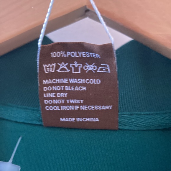 YEMA Jacket - Picture 8 of 9